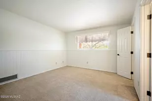 3540 N Tres Lomas Dr, Tucson, AZ 85749 - Photo 13