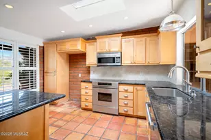 3540 N Tres Lomas Dr, Tucson, AZ 85749 - Photo 11