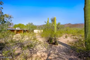 3540 N Tres Lomas Dr, Tucson, AZ 85749 - Photo 27