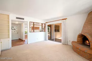 3540 N Tres Lomas Dr, Tucson, AZ 85749 - Photo 7