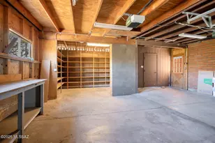 3540 N Tres Lomas Dr, Tucson, AZ 85749 - Photo 23