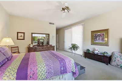 36934 S Ribbonwood Lane, Saddlebrooke, AZ 85739 - Photo 31