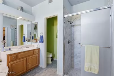 36934 S Ribbonwood Lane, Saddlebrooke, AZ 85739 - Photo 35