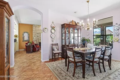 36934 S Ribbonwood Lane, Saddlebrooke, AZ 85739 - Photo 27