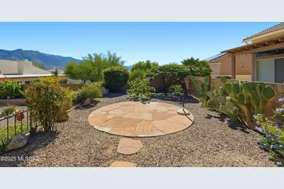 36934 S Ribbonwood Lane, Saddlebrooke, AZ 85739 - Photo 9