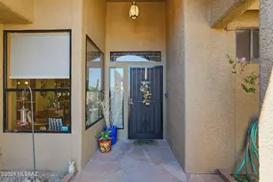 36934 S Ribbonwood Ln, Saddlebrooke, AZ 85739 - Photo 13