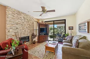 36934 S Ribbonwood Ln, Saddlebrooke, AZ 85739 - Photo 5