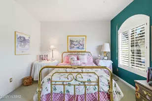 36934 S Ribbonwood Ln, Saddlebrooke, AZ 85739 - Photo 37