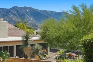 36934 S Ribbonwood Ln, Saddlebrooke, AZ 85739 - Photo 47