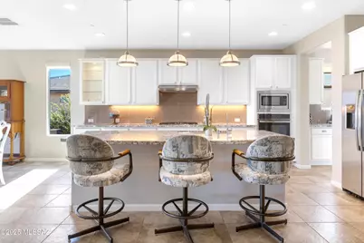 32855 S Egret Trail, Oracle, AZ 85623 - Photo 13