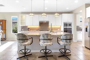 32855 S Egret Trail, Oracle, AZ 85623 - Photo 13