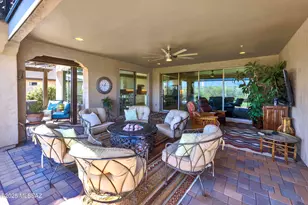 32855 S Egret Trail, Oracle, AZ 85623 - Photo 29