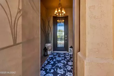 32855 S Egret Trail, Oracle, AZ 85623 - Photo 7