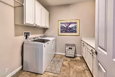 32855 S Egret Trail, Oracle, AZ 85623 - Photo 27