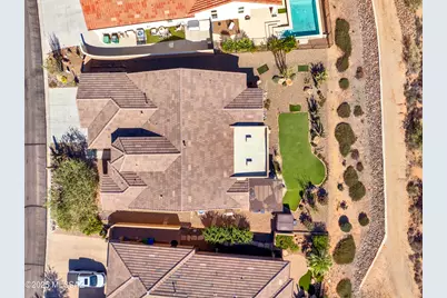 32855 S Egret Trail, Oracle, AZ 85623 - Photo 5