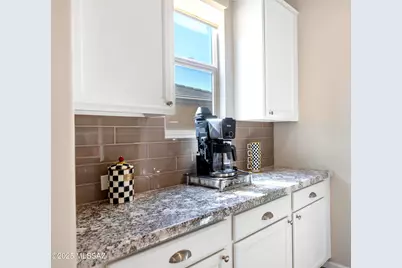 32855 S Egret Trail, Oracle, AZ 85623 - Photo 15