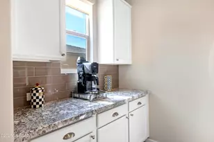 32855 S Egret Trail, Oracle, AZ 85623 - Photo 15