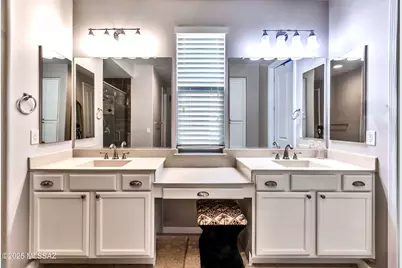 32855 S Egret Trail, Oracle, AZ 85623 - Photo 23