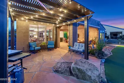 32855 S Egret Trail, Oracle, AZ 85623 - Photo 33