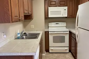 1810 E Blacklidge Dr, Tucson, AZ 85719 - Photo 3