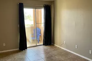 1810 E Blacklidge Dr, Tucson, AZ 85719 - Photo 5