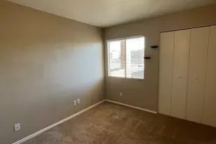 1810 E Blacklidge Dr, Tucson, AZ 85719 - Photo 9