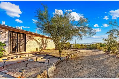 6854 N Sesame Lane, Tucson, AZ 85704 - Photo 7
