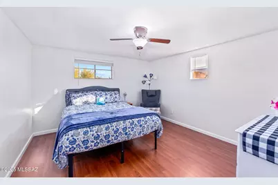 6854 N Sesame Lane, Tucson, AZ 85704 - Photo 33