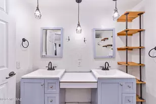 6854 N Sesame Ln, Tucson, AZ 85704 - Photo 31