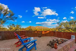 6854 N Sesame Ln, Tucson, AZ 85704 - Photo 41