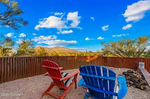 6854 N Sesame Ln, Tucson, AZ 85704 - Photo 43