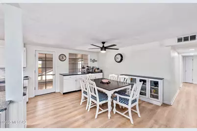 6854 N Sesame Lane, Tucson, AZ 85704 - Photo 15