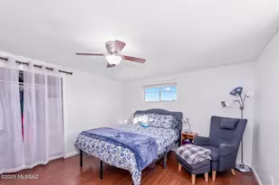 6854 N Sesame Ln, Tucson, AZ 85704 - Photo 35