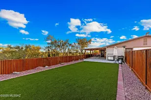 6854 N Sesame Ln, Tucson, AZ 85704 - Photo 43