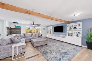 6854 N Sesame Ln, Tucson, AZ 85704 - Photo 17