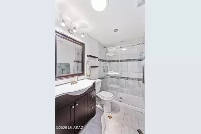 6854 N Sesame Lane, Tucson, AZ 85704 - Photo 25