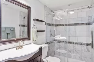 6854 N Sesame Ln, Tucson, AZ 85704 - Photo 25