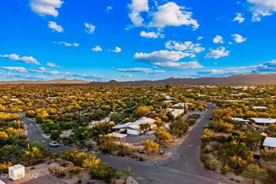 6854 N Sesame Lane, Tucson, AZ 85704 - Photo 49