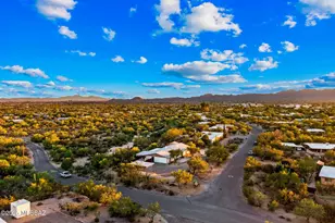 6854 N Sesame Ln, Tucson, AZ 85704 - Photo 49