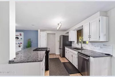 6854 N Sesame Lane, Tucson, AZ 85704 - Photo 23