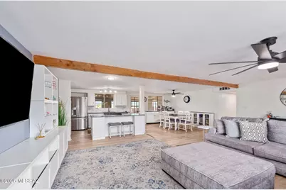 6854 N Sesame Lane, Tucson, AZ 85704 - Photo 19