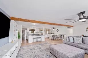 6854 N Sesame Ln, Tucson, AZ 85704 - Photo 19