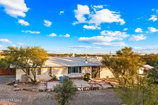 6854 N Sesame Ln, Tucson, AZ 85704 - Photo 5