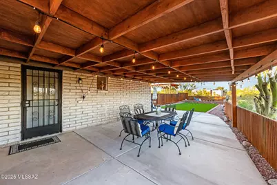 6854 N Sesame Lane, Tucson, AZ 85704 - Photo 39