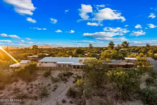 6854 N Sesame Ln, Tucson, AZ 85704 - Photo 45