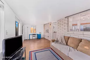 6854 N Sesame Ln, Tucson, AZ 85704 - Photo 37