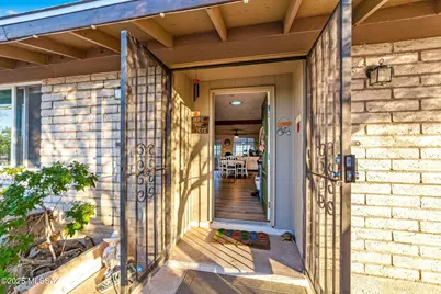 6854 N Sesame Lane, Tucson, AZ 85704 - Photo 11