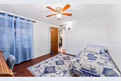 6854 N Sesame Lane, Tucson, AZ 85704 - Photo 27
