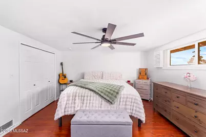 6854 N Sesame Lane, Tucson, AZ 85704 - Photo 29