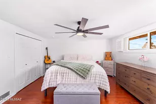 6854 N Sesame Ln, Tucson, AZ 85704 - Photo 29